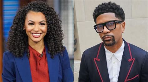 jalen rose malika|Did ESPN fire Jalen Rose after video of Malika Andrews accusing。